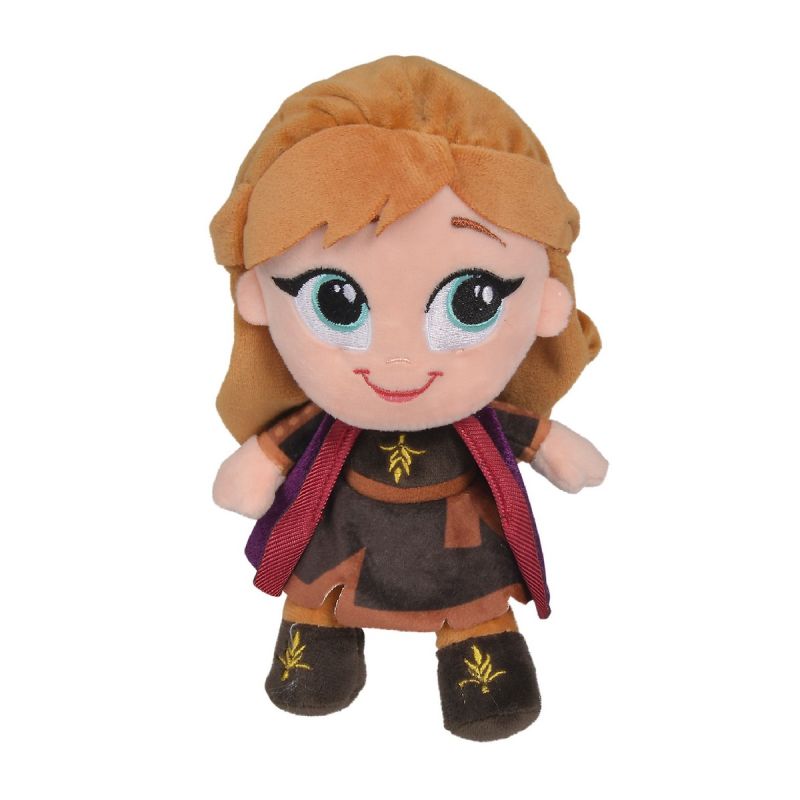  frozen 2 baby anna 20 cm 